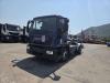 Iveco EUROCARGO CUBE 120-220 Photo 4 thumbnail
