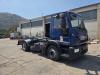 Iveco EUROCARGO CUBE 120-220 Photo 5 thumbnail