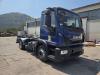 Iveco EUROCARGO CUBE 120-220 Photo 6 thumbnail