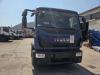 Iveco EUROCARGO CUBE 120-220 Photo 8 thumbnail