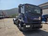 Iveco EUROCARGO CUBE 120-220 Photo 9 thumbnail