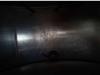 Renault PREMIUM 270 + 12000L + 3 COMP Photo 11 thumbnail