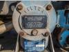 Renault PREMIUM 270 + 12000L + 3 COMP Photo 13 thumbnail