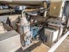 Renault PREMIUM 270 + 12000L + 3 COMP Photo 15 thumbnail
