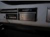 Renault PREMIUM 270 + 12000L + 3 COMP Photo 17 thumbnail