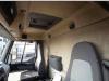 Renault PREMIUM 270 + 12000L + 3 COMP Photo 21 thumbnail