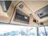 Renault PREMIUM 270 + 12000L + 3 COMP Photo 22 thumbnail