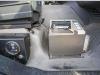 Renault PREMIUM 270 + 12000L + 3 COMP Photo 25 thumbnail