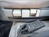 Renault PREMIUM 270 + 12000L + 3 COMP Photo 26 thumbnail