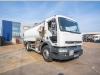 Renault PREMIUM 270 + 12000L + 3 COMP Photo 7 thumbnail
