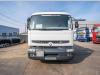 Renault PREMIUM 270 + 12000L + 3 COMP Photo 8 thumbnail
