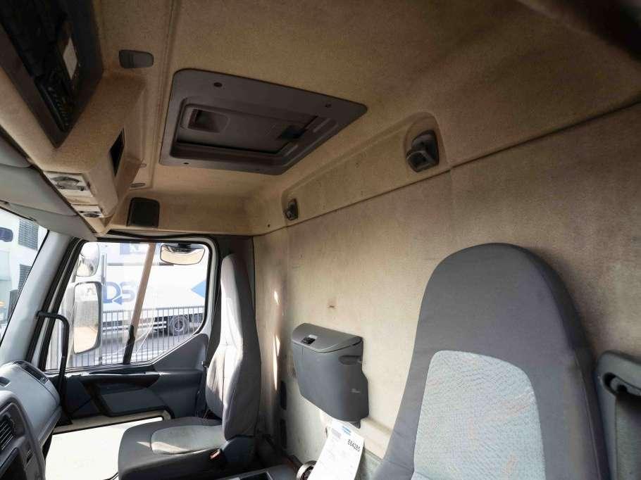 Renault PREMIUM 270 + 12000L + 3 COMP Photo 21