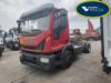 Iveco EUROCARGO 120-250 Photo 1 thumbnail