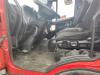 Iveco EUROCARGO 120-250 Photo 10 thumbnail