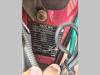 Iveco EUROCARGO 120-250 Photo 11 thumbnail