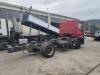 Iveco EUROCARGO 120-250 Photo 12 thumbnail