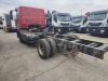 Iveco EUROCARGO 120-250 Photo 14 thumbnail