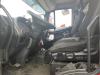 Iveco EUROCARGO 120-250 Photo 15 thumbnail
