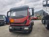 Iveco EUROCARGO 120-250 Photo 17 thumbnail
