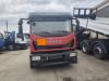 Iveco EUROCARGO 120-250 Photo 19 thumbnail