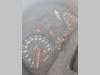 Iveco EUROCARGO 120-250 Photo 2 thumbnail