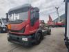 Iveco EUROCARGO 120-250 Photo 23 thumbnail