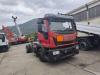 Iveco EUROCARGO 120-250 Photo 25 thumbnail