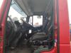 Iveco EUROCARGO 120-250 Photo 3 thumbnail