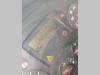 Iveco EUROCARGO 120-250 Photo 4 thumbnail