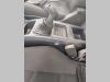 Iveco EUROCARGO 120-250 Photo 6 thumbnail