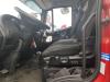 Iveco EUROCARGO 120-250 Photo 7 thumbnail