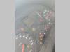 Iveco EUROCARGO 120-250 Photo 8 thumbnail