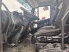 Iveco EUROCARGO 120-250 Photo 9 thumbnail