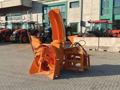Schmidt S3 en vente par Massucco T. Srl Area Ricambi