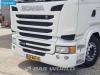 Scania R410 4X2 NL-Truck Retarder Euro 6 Photo 14 thumbnail