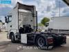 Scania R410 4X2 NL-Truck Retarder Euro 6 Photo 2 thumbnail