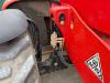 Manitou MT 1435 MT1435 - Sway Photo 14 thumbnail
