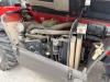 Manitou MT 1435 MT1435 - Sway Photo 15 thumbnail
