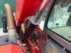 Manitou MT 1435 MT1435 - Sway Photo 17 thumbnail