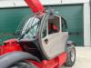 Manitou MT 1435 MT1435 - Sway Photo 20 thumbnail