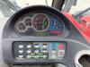 Manitou MT 1435 MT1435 - Sway Photo 23 thumbnail