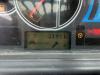 Manitou MT 1435 MT1435 - Sway Photo 24 thumbnail