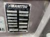 Manitou MT 1435 MT1435 - Sway Photo 28 thumbnail