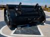 M3 MetalMeccanica Moderna BM600TD Photo 3 thumbnail