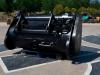 M3 MetalMeccanica Moderna BM600TD Photo 5 thumbnail
