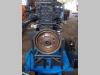 Cummins N14 Photo 1 thumbnail