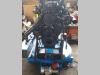 Cummins N14 Photo 2 thumbnail
