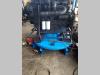 Cummins N14 Photo 3 thumbnail