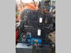 Cummins N14 Photo 4 thumbnail