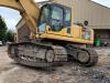 Komatsu PC290NLC-8 Photo 1 thumbnail